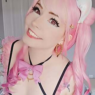 Top 100 Canadian OnlyFans Influencers in 2025 (Canadian OnlyFans Models)