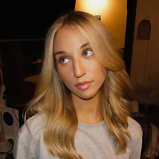 Top 80 Australian OnlyFans Influencers in 2025 (Australian OnlyFans Models)