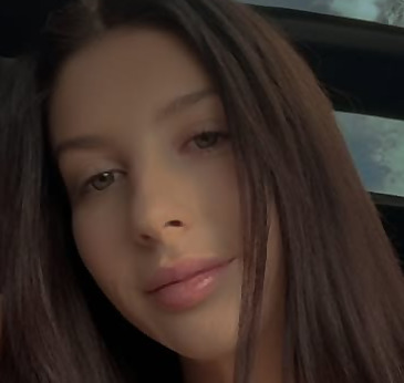 Top 80 Australian OnlyFans Influencers in 2025 (Australian OnlyFans Models)