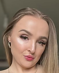 Top 80 Australian OnlyFans Influencers in 2025 (Australian OnlyFans Models)