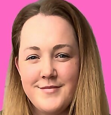 Top 90 Australian OnlyFans Influencers in 2025