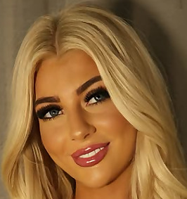 Top 90 Australian OnlyFans Influencers in 2025 (Australian OnlyFans Models)