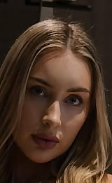 Top 90 Australian OnlyFans Influencers in 2025 (Australian OnlyFans Models)