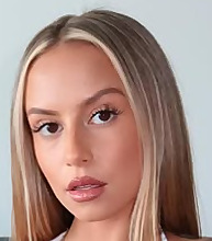 Top 80 Australian OnlyFans Influencers in 2025 (Australian OnlyFans Models)