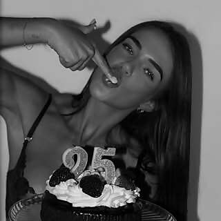 Top 80 Australian OnlyFans Influencers in 2025 (Australian OnlyFans Models)