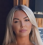 Top 100 UK OnlyFans Influencers in 2025 (British OnlyFans Models)