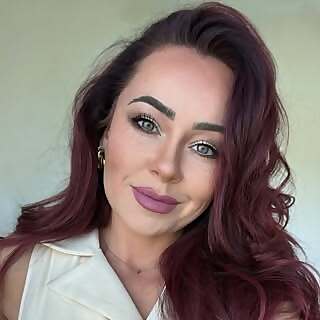 Top 50 Online Casino Influencers in 2025