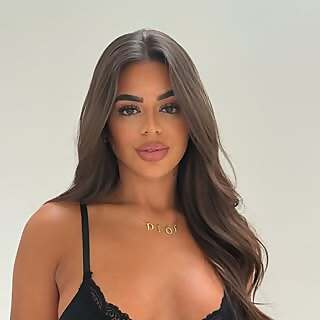 Top 100 UK OnlyFans Influencers in 2025 (British OnlyFans Models)