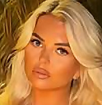 Top 100 UK OnlyFans Influencers in 2025 (British OnlyFans Models)