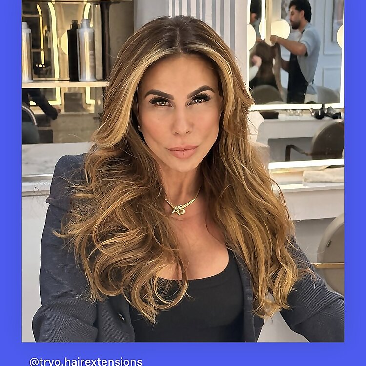 Top 100 Fitness OnlyFans Models in 2025 (Gym Girl OnlyFans)