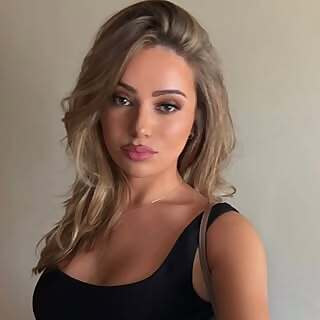 Top 100 UK OnlyFans Influencers in 2025 (British OnlyFans Models)