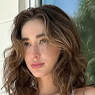 Top 70 Italian OnlyFans Influencers in 2025 (Italian OnlyFans Models)