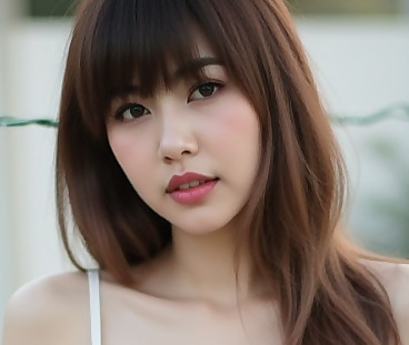 Top 60 Asian OnlyFans Accounts in 2025 (Asian OnlyFans Models)