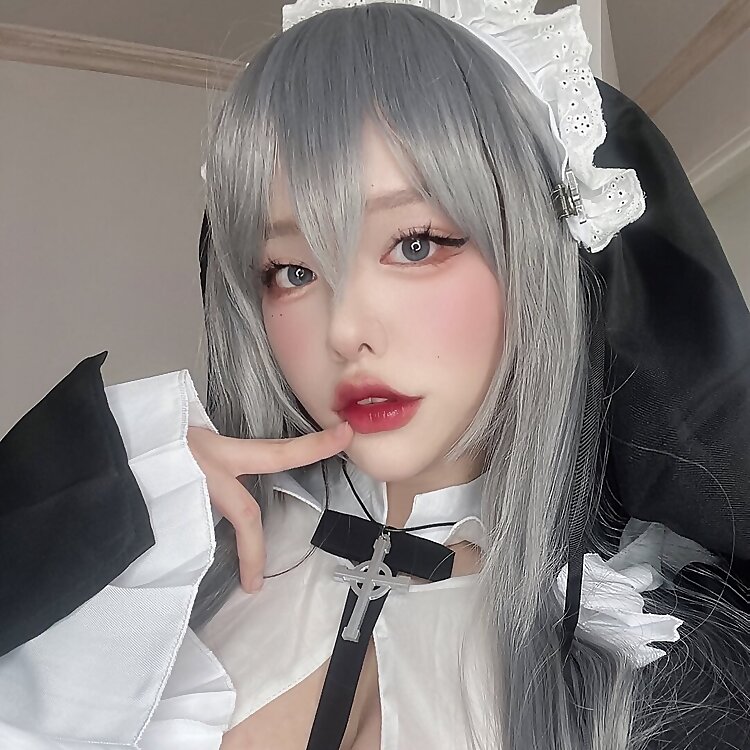 Top 60 Asian OnlyFans Accounts in 2025 (Asian OnlyFans Models)