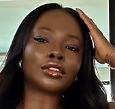 Top 100 Black OnlyFans Models in 2025 (Ebony OnlyFans)