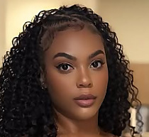 Top 100 Black OnlyFans Models in 2025 (Ebony OnlyFans)