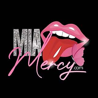 Top 100 Black OnlyFans Models in 2025 (Ebony OnlyFans)