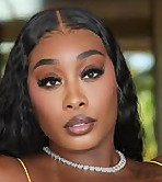 Top 100 Black OnlyFans Models in 2025 (Ebony OnlyFans)