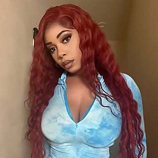 Top 100 Black OnlyFans Models in 2025 (Ebony OnlyFans)