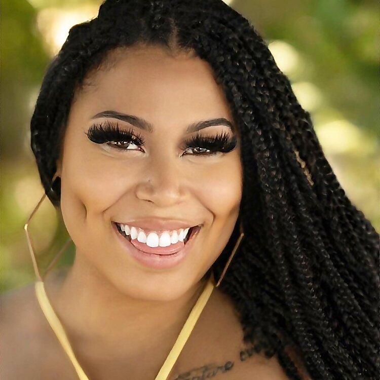 Top 100 Black OnlyFans Models in 2025 (Ebony OnlyFans)