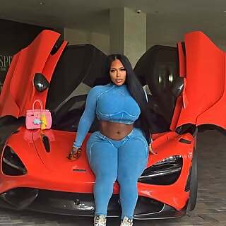 Top 100 Black OnlyFans Models in 2025 (Ebony OnlyFans)