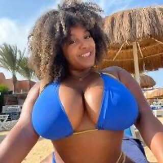 Top 100 Black OnlyFans Influencers in 2025