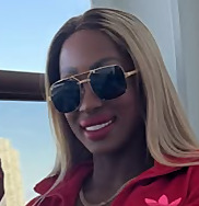 Top 25 Miami Onlyfans Influencers in 2025