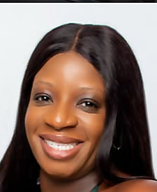 Top 100 Black OnlyFans Models in 2025 (Ebony OnlyFans)