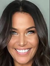 Top 100 Black OnlyFans Influencers in 2024