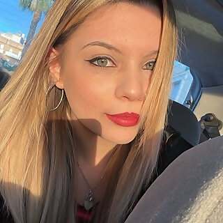 Top 70 Italian OnlyFans Influencers in 2025 (Italian OnlyFans Models)