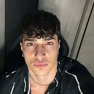 Top 70 Italian OnlyFans Influencers in 2025 (Italian OnlyFans Models)