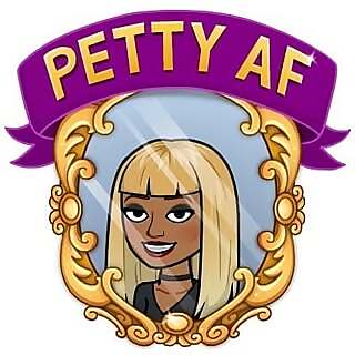 Top 100 Black OnlyFans Influencers in 2025