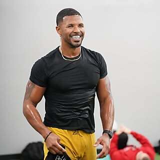 Top 100 Black OnlyFans Models in 2025 (Ebony OnlyFans)