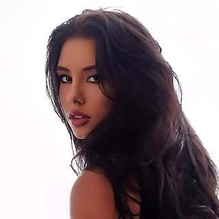 Top 70 Asian OnlyFans Accounts in 2025 (Asian OnlyFans Models)