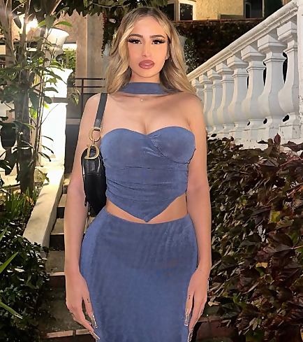 Top 10 French Onlyfans Influencers in 2025