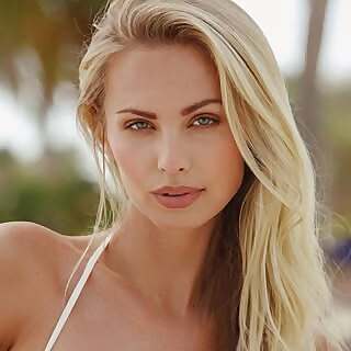 Top 100 European OnlyFans Influencers in 2025 (European OnlyFans Models)