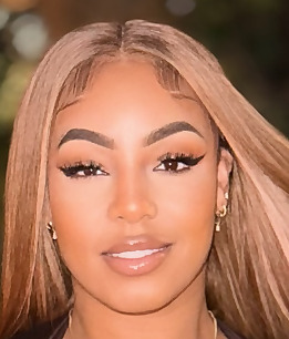 Top 25 Lesbian Onlyfans Influencers in 2025