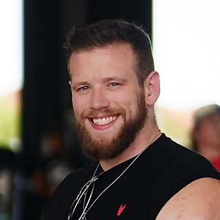 Top 20 Catholic Fitness Influencers in 2025