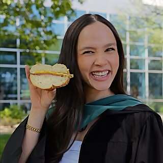 Top 40 Arizona Influencers in 2025