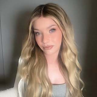 Top 100 UK OnlyFans Influencers in 2025