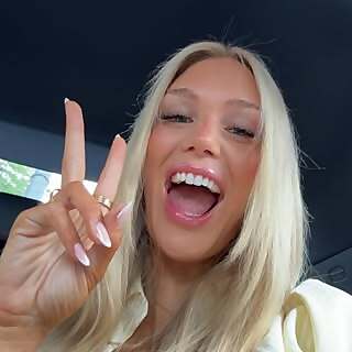 Top 100 European OnlyFans Influencers in 2025 (European OnlyFans Models)