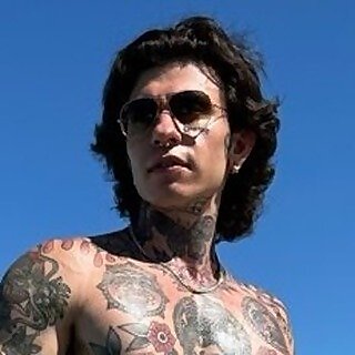 Top 100 Male OnlyFans Influencers in 2025