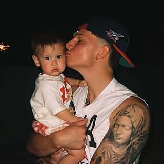 Top 100 Male OnlyFans Influencers in 2025