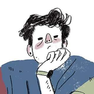 Top 100 Male OnlyFans Influencers in 2025