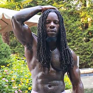 Top 100 Male OnlyFans Influencers in 2025