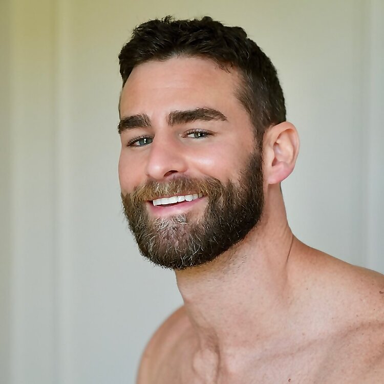 Top 35 Celebrity Onlyfans Influencers in 2025