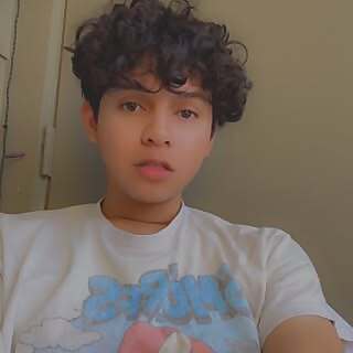 Top 45 Gay Onlyfans Influencers in 2025