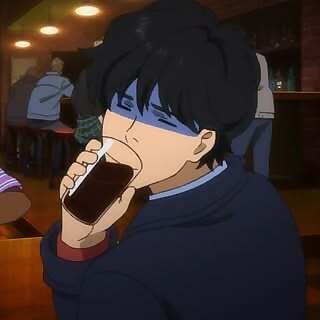 Top 45 Gay Onlyfans Influencers in 2025