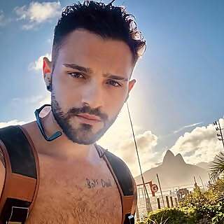 Top 100 Male OnlyFans Influencers in 2025