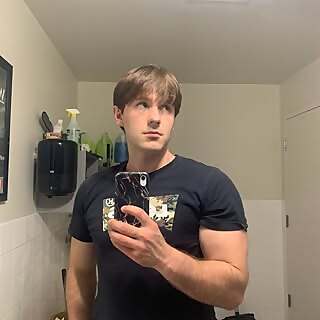 Top 50 Gay Onlyfans Influencers in 2025